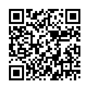 这样我才有机会应聘一个临时职务二维码生成