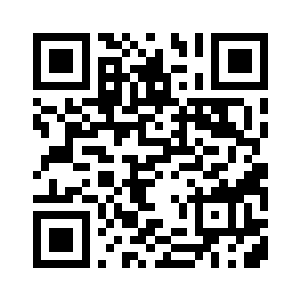 这样我还能比你们多活几年二维码生成