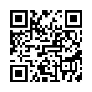 这样户部才能够名符其实二维码生成