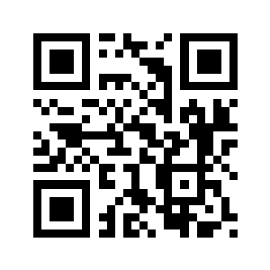 这样才不用去试探二维码生成