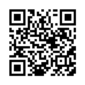 这样才会让对方真正的认输二维码生成