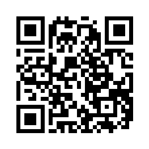 这样才可以阻绝蜃虫对它的控制二维码生成