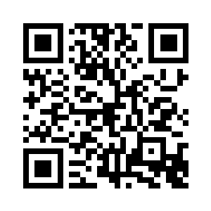 这样才可能起到一定的效果二维码生成