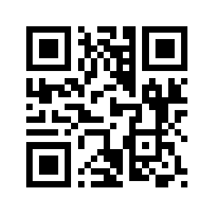 这样才是最结实的二维码生成