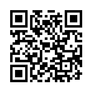 这样才是民众应有的态度二维码生成