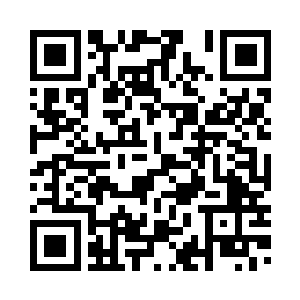 这样才更加符合他们魔丸宗的特点二维码生成