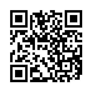 这样才有成为轮回不灭体的价值二维码生成