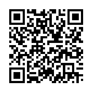 这样才有机会面对面和血酬谈合作二维码生成