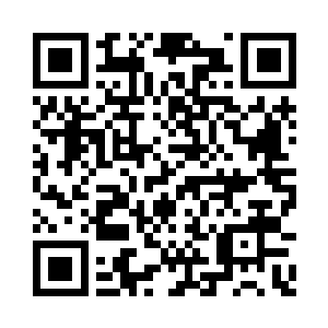 这样才算是拿下了已经被鲜血染红的古北口二维码生成