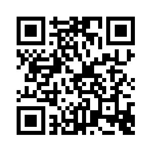 这样才能不引起马岚的怀疑二维码生成