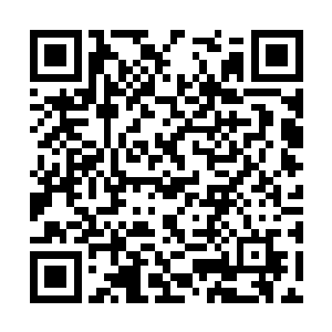 这样才能使我们国家有能力来权力采购贵国的商品二维码生成