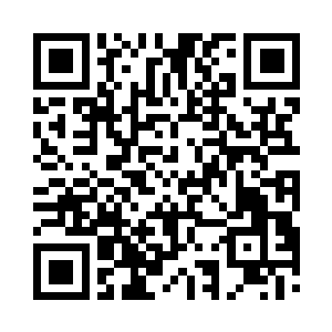 这样才能保证咱们村将来的相当长一段时间里二维码生成