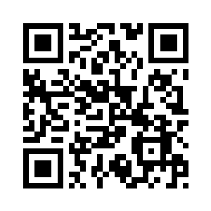 这样才能吸引更多的游客二维码生成