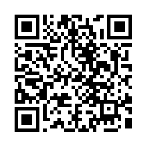 这样才能和佰达公司那边进行接洽协商二维码生成