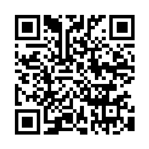 这样才能在本书更新的时候第一时间得到通知二维码生成