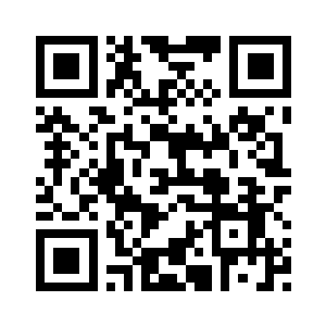 这样才能够显示出内衣的线条美二维码生成