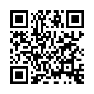 这样才能够真正掌握足球的球性二维码生成