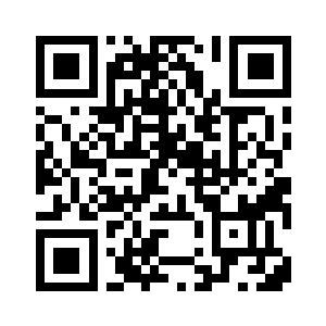 这样才能够跟得上武林的节奏二维码生成