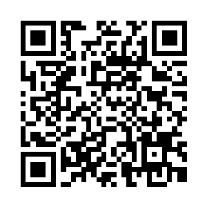 这样才能够震慑住那些蠢蠢欲动的人二维码生成