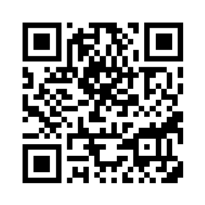 这样才能完全隐藏起他的身体二维码生成