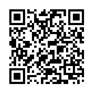 这样才能将混沌宇宙的潜力发挥到最大二维码生成