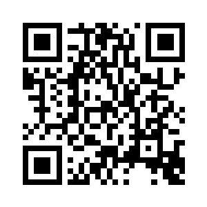 这样才能彰显古族的威严啊二维码生成