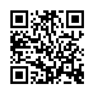 这样才能得到那丰厚的赏金二维码生成