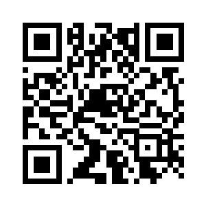 这样才能最大程度來对抗二维码生成