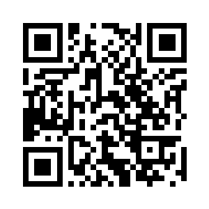 这样才能表现出他们的气势二维码生成