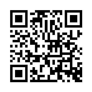 这样才能表示我对今天的重视二维码生成