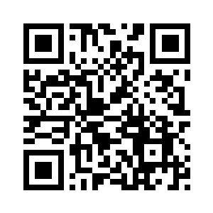 这样才能让他以后能够老实听话二维码生成
