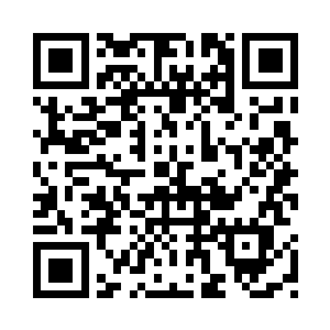这样才能让他的男性之根正常勃起二维码生成
