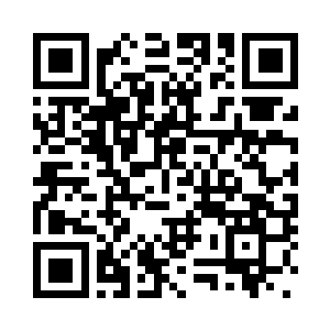 这样才能让你们更像当地武装分子二维码生成