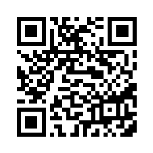 这样才能让后面的计划展开二维码生成