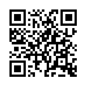 这样才能起到最好的效果二维码生成