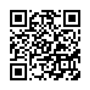这样才能逃过系统的异常检索二维码生成