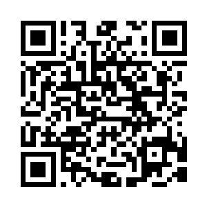 这样把很多种音乐风格都融合进来的做法二维码生成