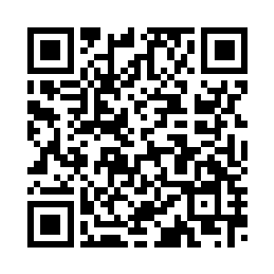 这样拿在一起纵向比较就很明显了二维码生成