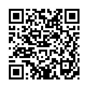 这样推演出来的力量还是有着前人的影子二维码生成