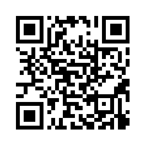 这样撒娇真的可以么二维码生成