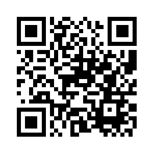 这样数千军马连同如此多的牲口二维码生成