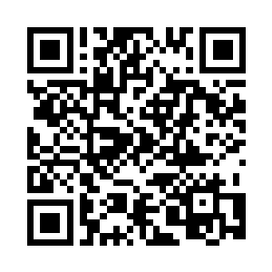 这样旁人看得见李后和右相的行止二维码生成