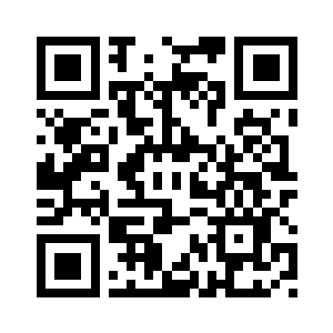 这样既可以一起参悟大道之音二维码生成