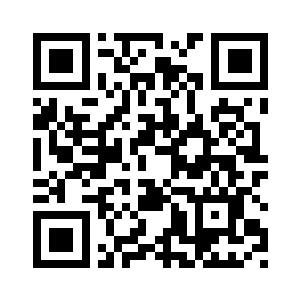 这样既可以解决暂住问题二维码生成