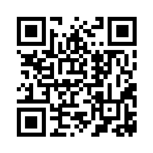 这样既可以迷惑敌方的间谍二维码生成