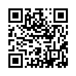 这样既可以鼓励大家多学习看书二维码生成