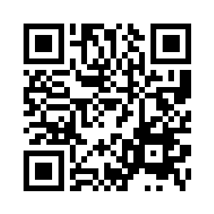 这样既能打击叛军的运输车队二维码生成