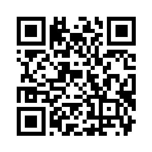 这样既表现了自己的谦虚二维码生成