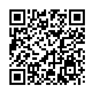 这样时候我会用那种龌龊的心来怀疑你二维码生成