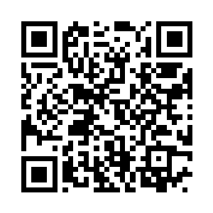 这样时空加速没有干扰下就变得有效了二维码生成